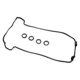 Elring 475850 For Mercedes-benz Cl500 98-99 475.850 Driver Side Valve Cover Gasket Set