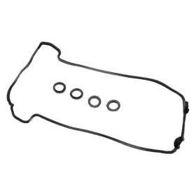 475.850 Elring 475850 For Mercedes-benz Cl500 98-99 Driver Side Valve Cover Gasket Set
