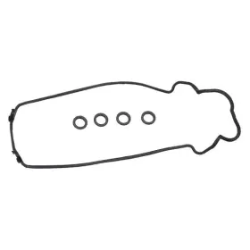 475860 Elring For Mercedes-benz Cl500 98-99 Passenger Side Valve Cover Gasket Set