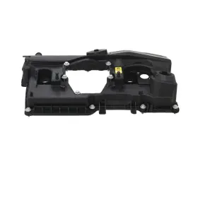 477.560 Elring Engine Valve Cover