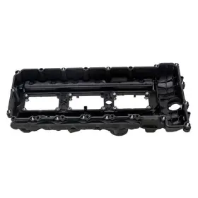 477.340 Elring 477340 For Bmw X5 2011-2018 Valve Cover