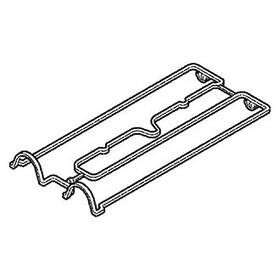 Elring 495770 For Isuzu Rodeo Sport 2001-2003 Valve Cover Gasket