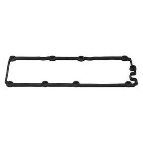Elring 554980 For Audi Q7 2009-2012 554.980 Valve Cover Gasket
