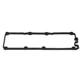 554.980 Elring 554980 For Audi Q7 2009-2012 Valve Cover Gasket