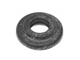 56761ncfb Elring For 1998-1999 Bmw 323is Valve Cover Nut Seal