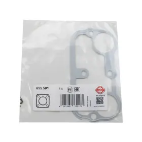 655.581 Elring Coil Pack Insert Gasket For Bmw E82 E88 E92 Turbocharged