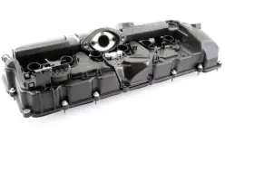 65pd84s Elring Valve Cover Fits 2007-2012 Bmw X3 Engine