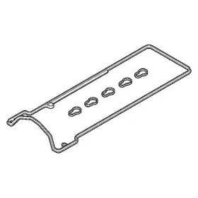 685330 Elring For Dodge Sprinter 3500 2003-2006 Valve Cover Set