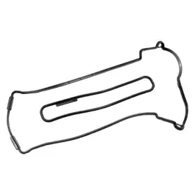 711990 Elring For Bmw Z8 2000-2002 Passenger Side Valve Cover Gasket Set