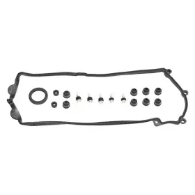 725340 Elring For Bmw X5 2004-2010 Driver Side Valve Cover Gasket Set