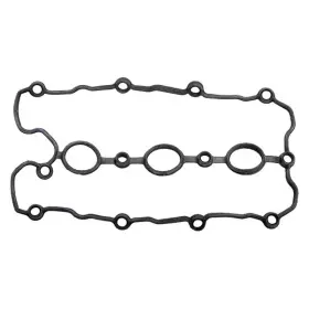 725.870 Elring 725870 For Audi A4 Quattro 2005-2009 Passenger Side Valve Cover Gasket