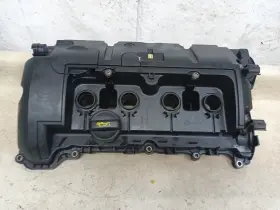11127646554 Elring 728.180 2005-2016 Mini Cooper N12 N16 Valve Cover By