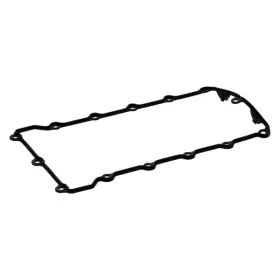 767.867 Elring For Bmw Z3 1996-1998 Valve Cover Gasket
