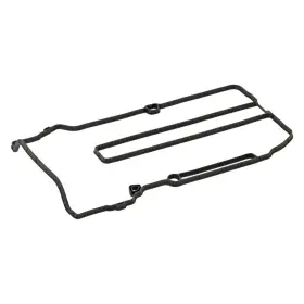 773.410 Elring 773410 For Chevy Cruze 2011-2016 Valve Cover Gasket