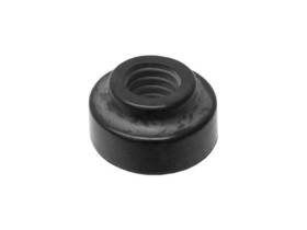 Elring 78dpgwt74 Valve Cover Nut Seal For M3 Z3 Z4 2001 2002 2003 2004 2005 2006 2007