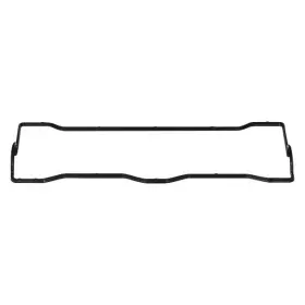 828.211 Elring For Toyota Corolla 1988-1989 Valve Cover Gasket 828.211 Elring For Toyota Corolla 1988-1989 Valve Cover Gasket