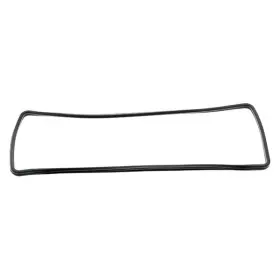 830283 Elring For Land Rover Range 2003-2005 Upper Valve Cover Gasket