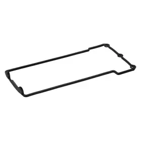 830313 Elring For Bmw 740il 1993-1998 Passenger Side Valve Cover Gasket