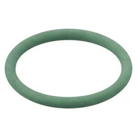 Elring 884109172932 Valve Cover Grommet