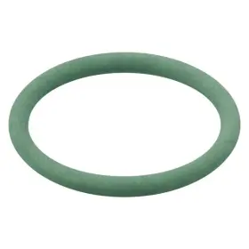 Elring 884109172932 Valve Cover Grommet