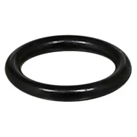 Elring 884109178118 For Cadillac Cts 2003-2004 Valve Cover Bolt Seal
