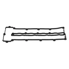 Elring 884109424581 For Mercedes-benz Sprinter 2500 2014-2017 Valve Cover Gasket