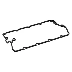 542.000 Elring 884109961512 For Volkswagen Jetta 2005-2007 Valve Cover Gasket