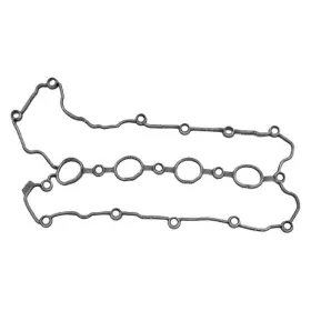 898.610 Elring 884109964094 For Audi Q7 2008-2010 Driver Side Valve Cover Gasket