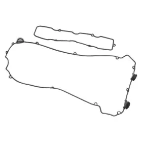 892.930 Elring 892930 For Saab 9-5 1999-2009 Valve Cover Gasket Set