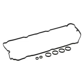 898100 Elring For Mini Cooper 2010-2015 Valve Cover Gasket Set
