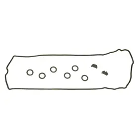 900133 Elring For Mercedes-benz S320 1994-1999 Valve Cover Gasket Set