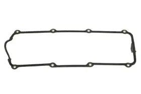 051103483a Elring Klinger Valve Cover Gasket Volkswagen Golf Jetta Cabrio Beetle
