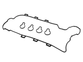 90537687 Elring Klinger 068081 Valve Cover Gasket Set Saab 9-3 9-3x
