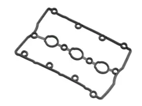 06c103483j Elring Klinger Valve Cover Gasket Audi A4 Quattro A6