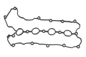 079103483t Elring Klinger Valve Cover Gasket Audi A8 Quattro R8 Rs5 Volkswagen