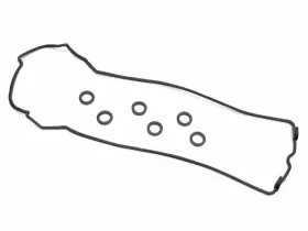 1040100630 Elring Klinger Valve Cover Gasket Set Mercedes-benz 300sl 300ce 300se