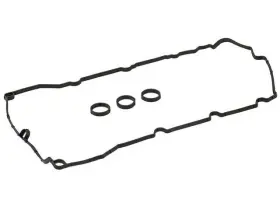 105500101 Elring Klinger Valve Cover Gasket Set Porsche Macan Panamera Cayenne