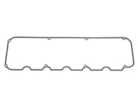 11121730271 Elring Klinger Valve Cover Gasket Bmw 325i 528e 325e 325ix 325 325is