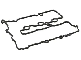 11128618515 Elring Klinger Valve Cover Gasket Mini Cooper Clubman