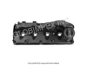 115.530 Elring Klinger For Vw 2012-2014 Valve Cover 1 Year Warranty
