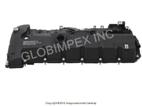 477.270 Elring Klinger Bmw 2006-2013 Valve Cover 1 Year Warranty