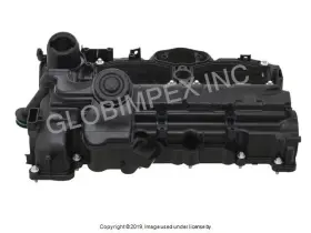 477.540 Elring Klinger Bmw 2012-2018 Valve Cover 1 Year Warranty