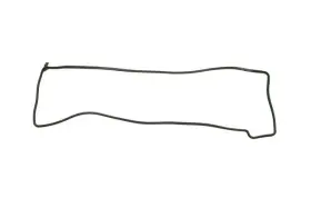 6060160421 Elring Klinger Valve Cover Gasket Mercedes-benz E300