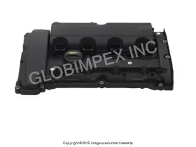 728.170 Elring Klinger Mini 2007-2012 Valve Cover 1 Year Warranty