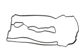 9a110573203 Elring Klinger Valve Cover Gasket Porsche 911 Boxster Cayman