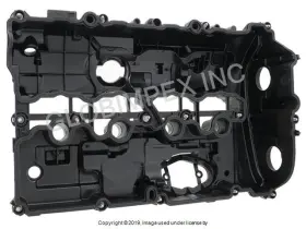 B09.610 Elring Klinger For Bmw / Mini 2014-2020 Valve Cover 1 Year Warranty