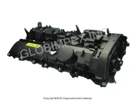 B34.750 Elring Klinger For Bmw 2016-2021 Valve Cover 1 Year Warranty
