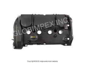 B34.790 Elring Klinger For Mini 2011-2016 Valve Cover 1 Year Warranty