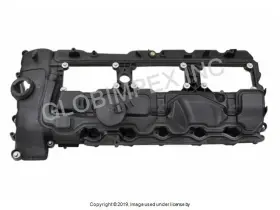 B39.880 Elring Klinger For Bmw 2015-2021 Valve Cover 1 Year Warranty