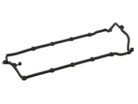 C2d3525 Elring Klinger Valve Cover Gasket Jaguar F-type Xj Xk Xkr Xf Xkr-s Xjr